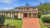 4 Myler Avenue, Empire Bay, NSW 2257