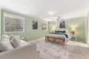 4 Myler Avenue, Empire Bay, NSW 2257-Image