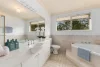4 Myler Avenue, Empire Bay, NSW 2257-Image