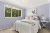 4 Myler Avenue, Empire Bay, NSW 2257-Image