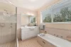 4 Myler Avenue, Empire Bay, NSW 2257-Image