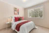 4 Myler Avenue, Empire Bay, NSW 2257-Image