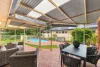 4 Myler Avenue, Empire Bay, NSW 2257-Image