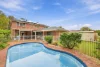 4 Myler Avenue, Empire Bay, NSW 2257-Image