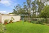 4 Myler Avenue, Empire Bay, NSW 2257-Image