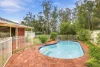 4 Myler Avenue, Empire Bay, NSW 2257-Image