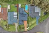 4 Myler Avenue, Empire Bay, NSW 2257-Image