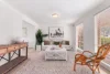 4 Myler Avenue, Empire Bay, NSW 2257-Image