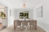 4 Myler Avenue, Empire Bay, NSW 2257-Image