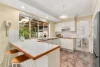 4 Myler Avenue, Empire Bay, NSW 2257-Image