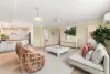 4 Myler Avenue, Empire Bay, NSW 2257-Image