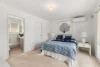 4 Myler Avenue, Empire Bay, NSW 2257-Image
