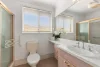 4 Myler Avenue, Empire Bay, NSW 2257-Image