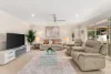 4 Myler Avenue, Empire Bay, NSW 2257-Image