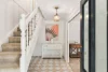 4 Myler Avenue, Empire Bay, NSW 2257-Image