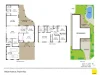 4 Myler Avenue, Empire Bay, NSW 2257-Floorplan