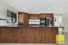 4 Myna Street, Epping, Vic 3076-Image