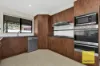 4 Myna Street, Epping, Vic 3076-Image