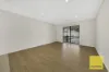4 Myna Street, Epping, Vic 3076-Image