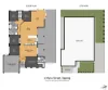 4 Myna Street, Epping, Vic 3076-Floorplan
