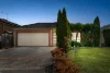 4 Myrnong Court, South Morang, Vic 3752