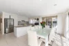 4 Myrnong Court, South Morang, Vic 3752-Image