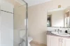 4 Myrnong Court, South Morang, Vic 3752-Image