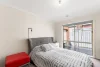 4 Myrnong Court, South Morang, Vic 3752-Image