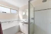 4 Myrnong Court, South Morang, Vic 3752-Image