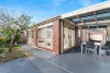 4 Myrnong Court, South Morang, Vic 3752-Image