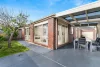 4 Myrnong Court, South Morang, Vic 3752-Image