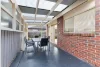 4 Myrnong Court, South Morang, Vic 3752-Image