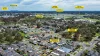 4 Myrnong Court, South Morang, Vic 3752-Image