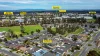 4 Myrnong Court, South Morang, Vic 3752-Image