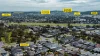 4 Myrnong Court, South Morang, Vic 3752-Image