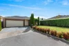 4 Myrnong Court, South Morang, Vic 3752-Image