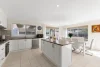 4 Myrnong Court, South Morang, Vic 3752-Image