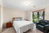 4 Myrnong Court, South Morang, Vic 3752-Image