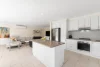 4 Myrnong Court, South Morang, Vic 3752-Image