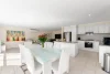 4 Myrnong Court, South Morang, Vic 3752-Image
