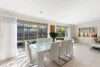 4 Myrnong Court, South Morang, Vic 3752-Image