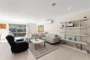 4 Myrnong Court, South Morang, Vic 3752-Image