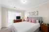 4 Myrnong Court, South Morang, Vic 3752-Image