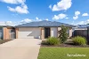 4 Myrta Avenue, Andrews Farm, SA 5114