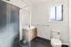 4 Myrta Avenue, Andrews Farm, SA 5114-Image