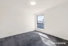4 Myrta Avenue, Andrews Farm, SA 5114-Image