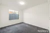 4 Myrta Avenue, Andrews Farm, SA 5114-Image