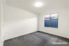4 Myrta Avenue, Andrews Farm, SA 5114-Image