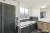 4 Myrta Avenue, Andrews Farm, SA 5114-Image