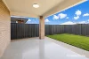 4 Myrta Avenue, Andrews Farm, SA 5114-Image